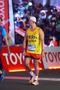 BIB: 
                            <button type="button" onclick="openModal(23747263)" class="btn btn-primary btn-sm float-right btn-popup" data-toggle="modal" data-target=".modal-high-quality">
                        <i class="fas fa-shopping-cart"></i> Add to Cart
                    </button>
                                            <button type="button" onclick="isThisMe(23747263, true)" class="btn btn-success btn-sm float-right btn-popup btn-isme hidden" data-toggle="tooltip" data-placement="bottom" title="นี่คือรูปของคุณใช่ไหม คลิกที่นี่เพื่อเอาเข้าอัลบั้ม">
                        <i class="fas fa-plus"></i> Add to album
                    </button>
                    <button type="button" onclick="isThisMe(23747263, false)" class="btn btn-warning btn-sm float-right btn-popup btn-isnotme hidden">
                        <i class="fas fa-ban"></i> Remove from album
                    </button>